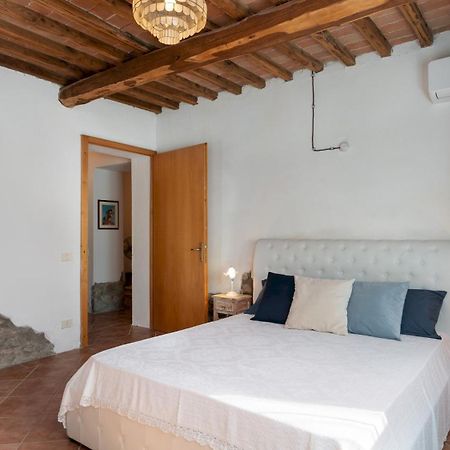 Il Pratone 12, Emma Villas Помаранче Экстерьер фото