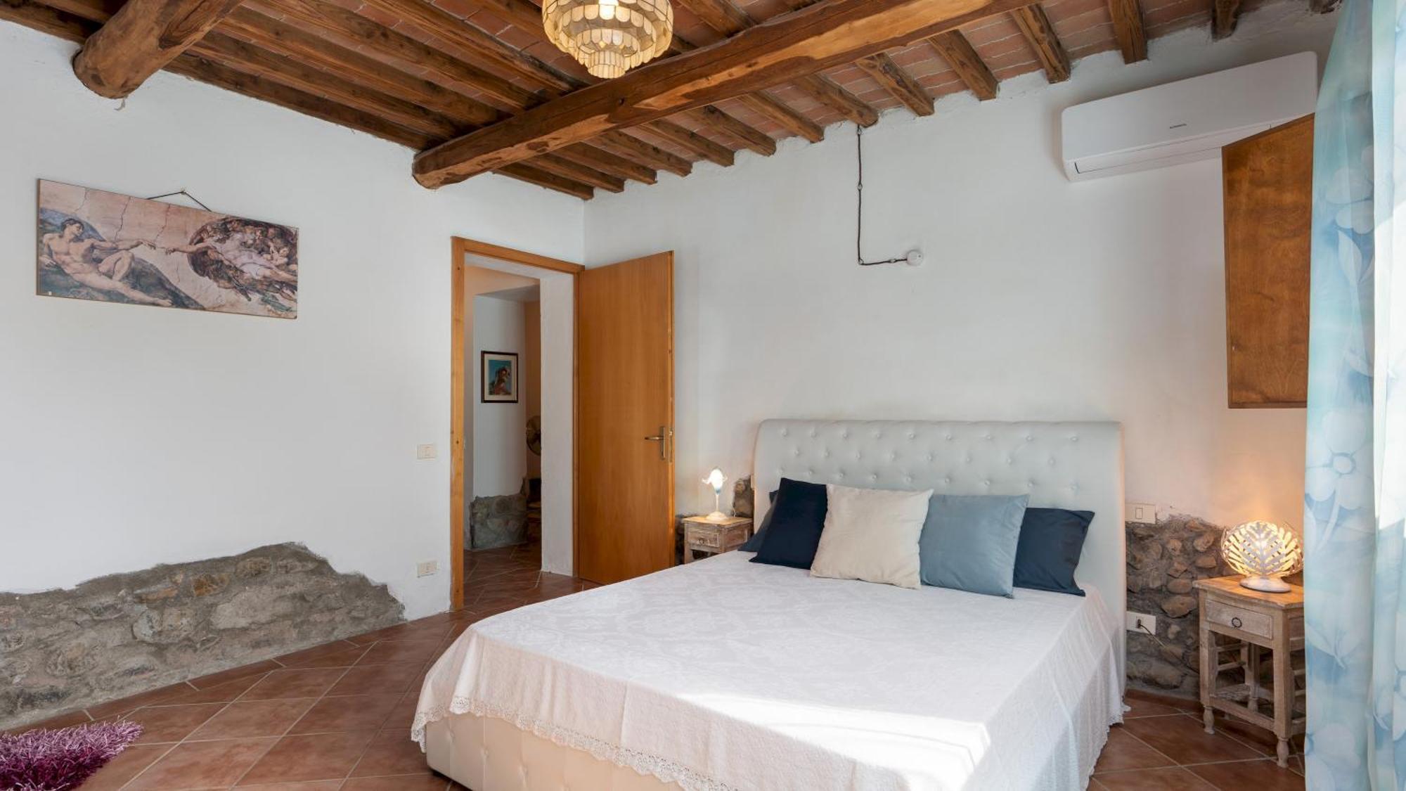 Il Pratone 12, Emma Villas Помаранче Экстерьер фото