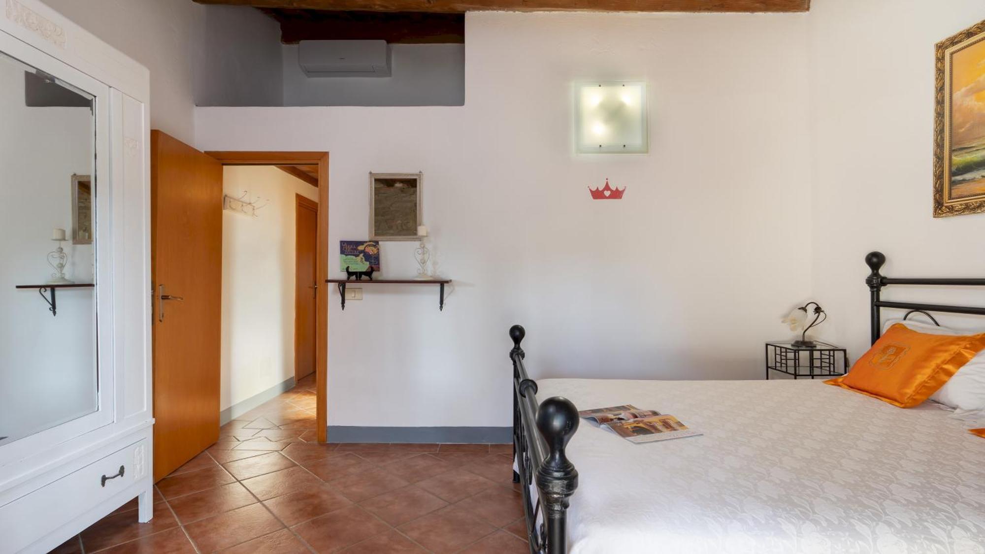 Il Pratone 12, Emma Villas Помаранче Экстерьер фото