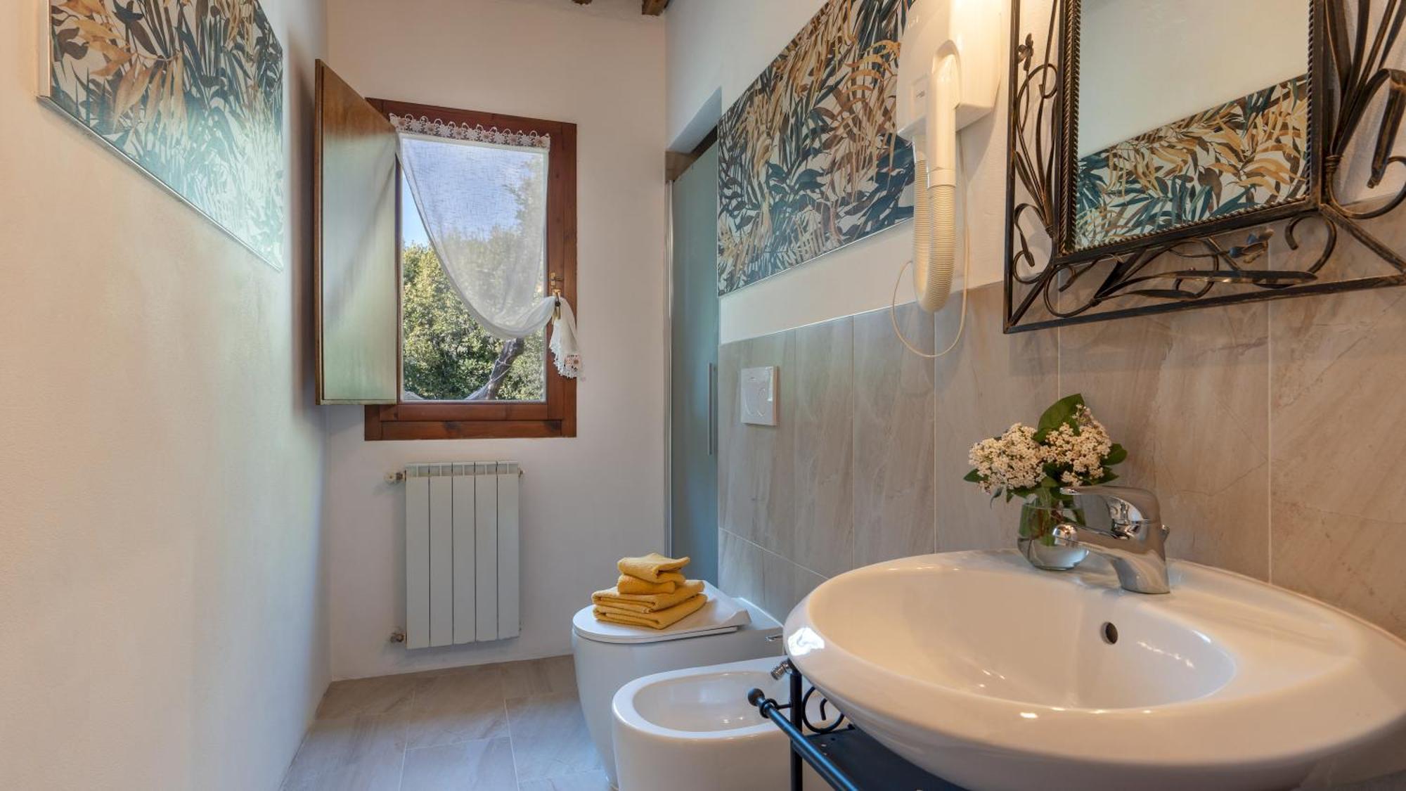 Il Pratone 12, Emma Villas Помаранче Экстерьер фото