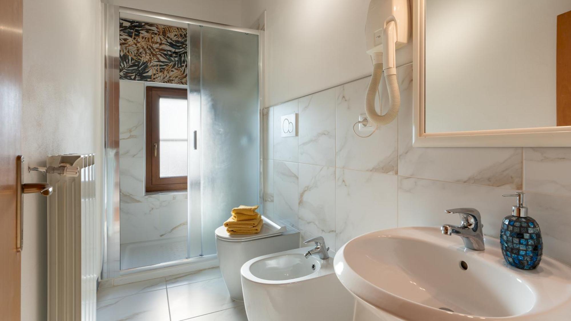 Il Pratone 12, Emma Villas Помаранче Экстерьер фото