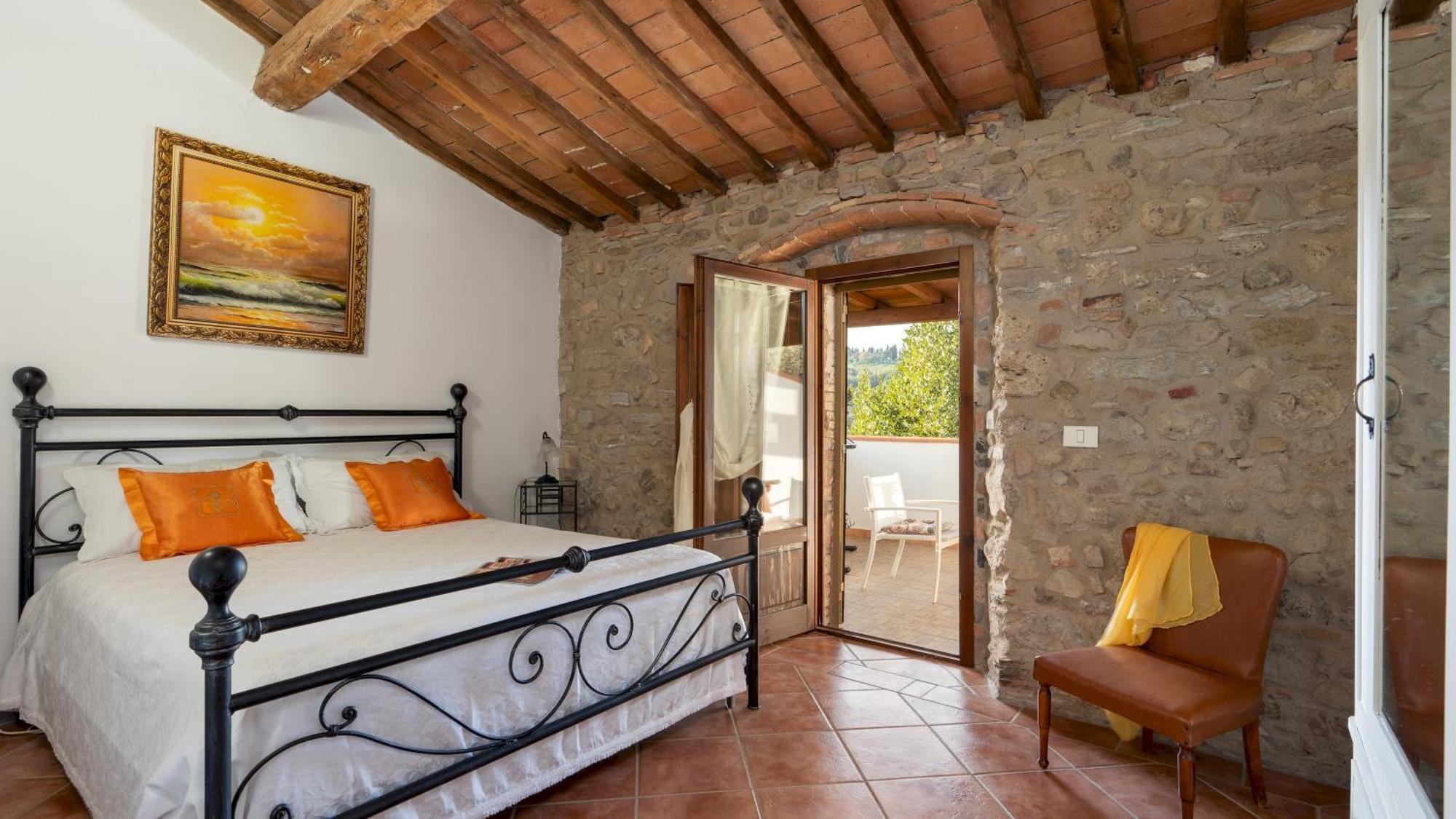 Il Pratone 12, Emma Villas Помаранче Экстерьер фото