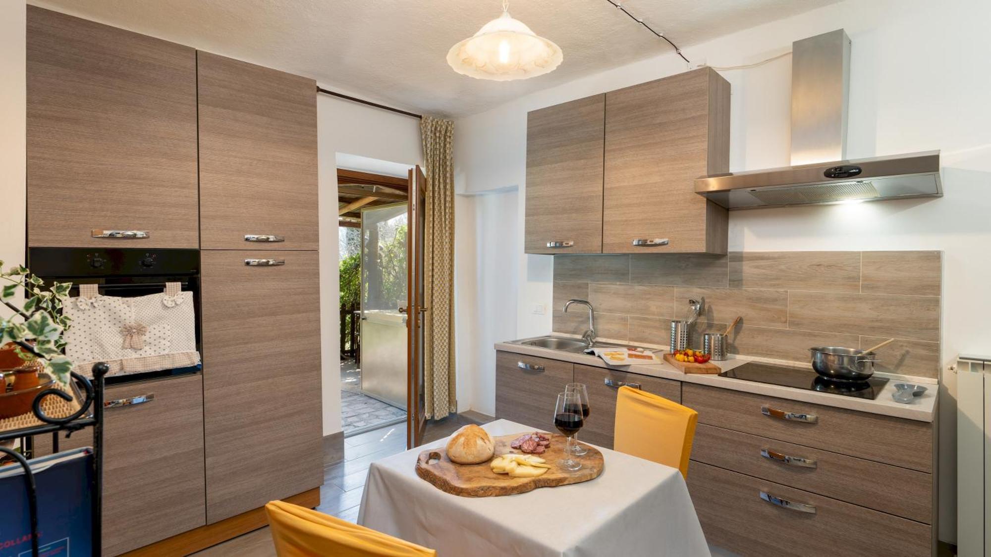 Il Pratone 12, Emma Villas Помаранче Экстерьер фото